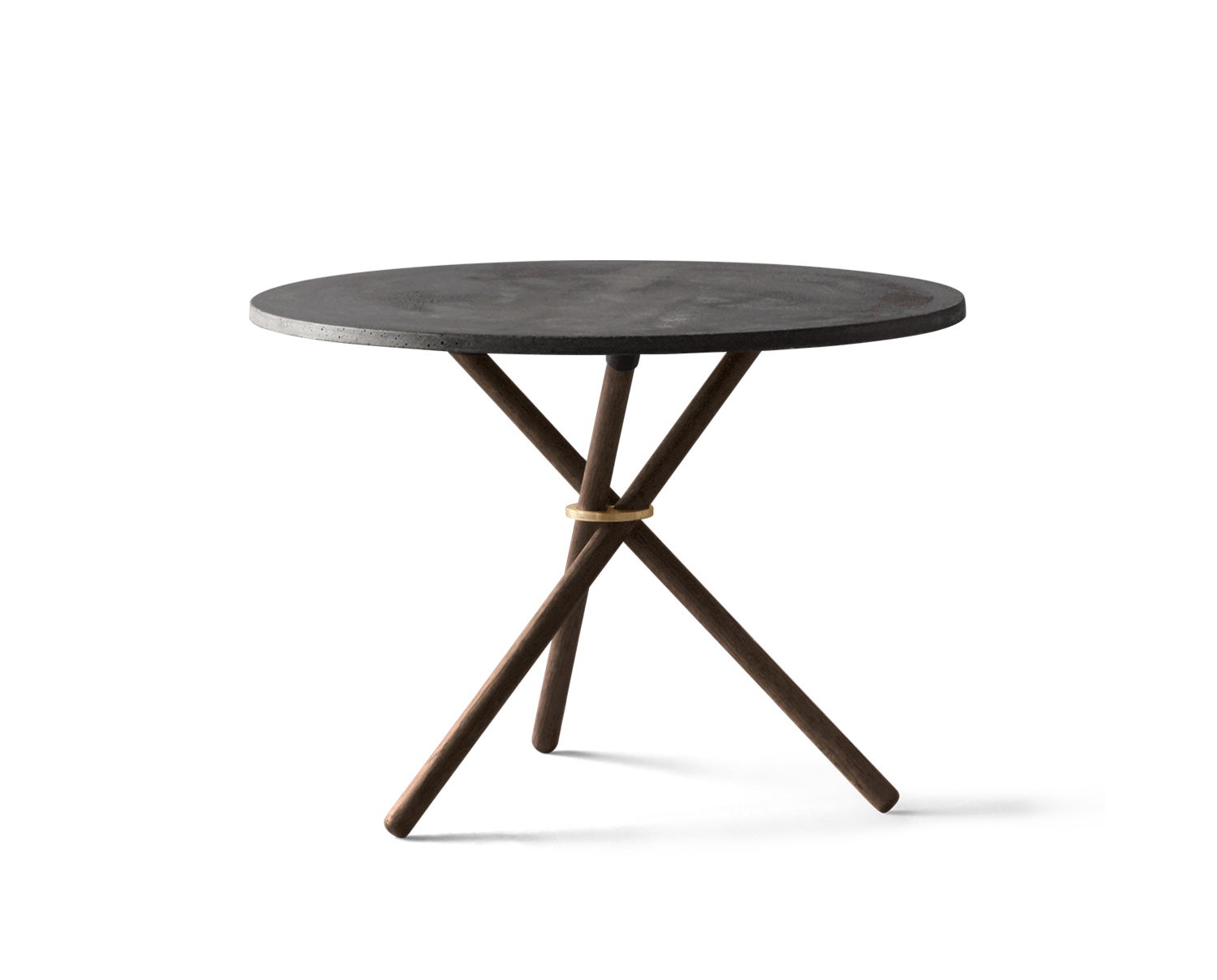 daphne-svart-gra-bord-eberhart