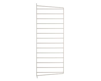 string-vaggavel-75x30_beige