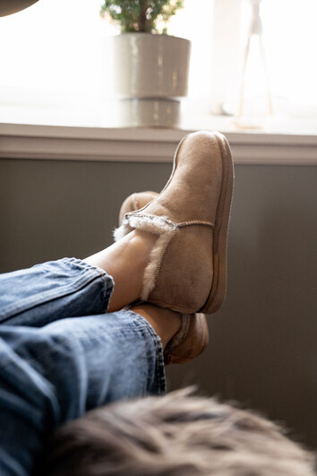 Annie-Toffla-Miljobild