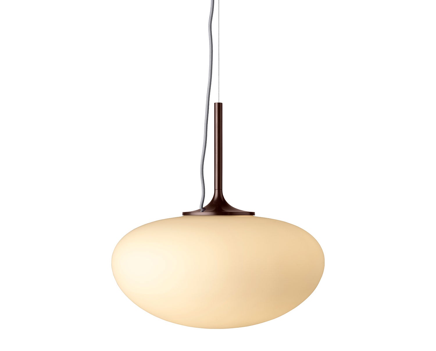 Stemlite_Pendant_38_BlackRed-on