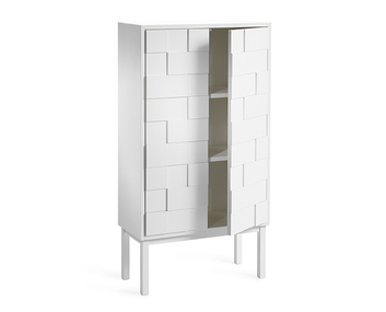 Collect-2010-hogt-vit-detalj