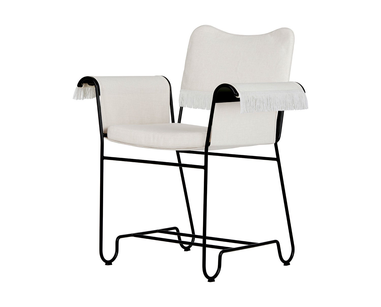 Tropique-Chair-Fringes-Black-Limonta-06