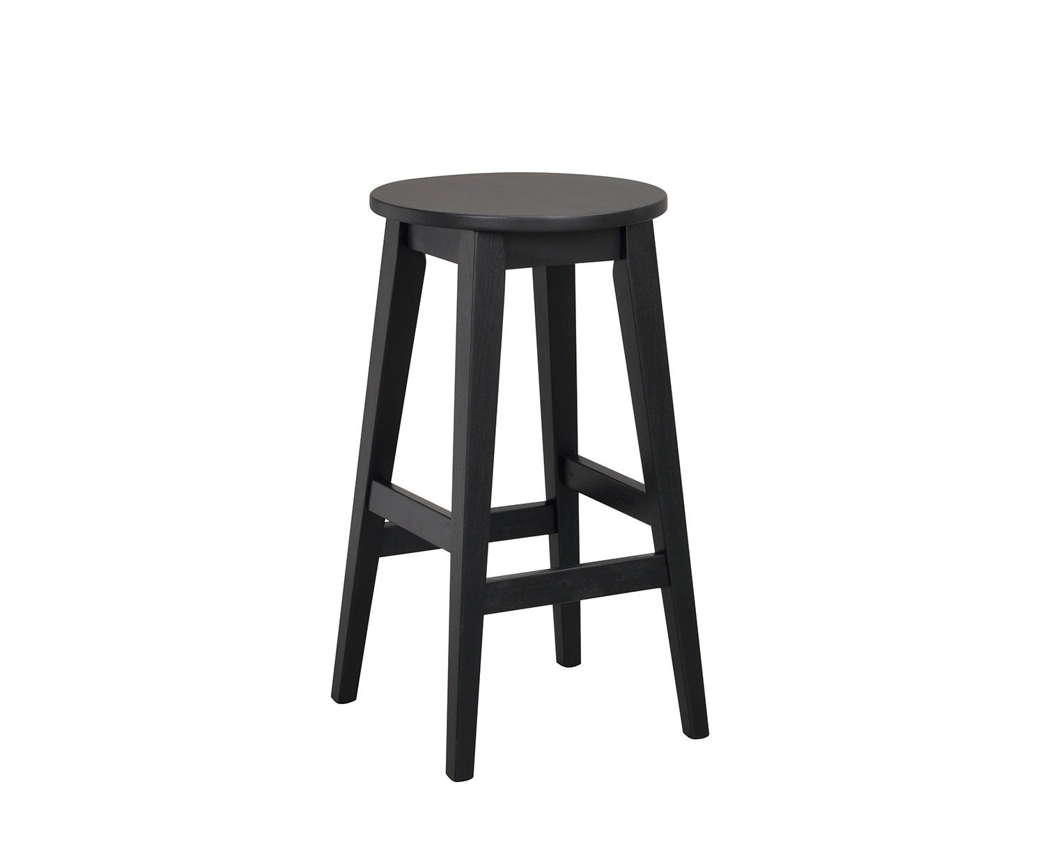 103511_b_Austin-bar_stool_blackstained_oak