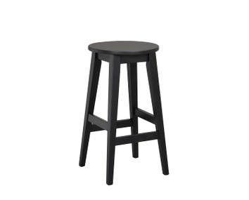 103511_b_Austin-bar_stool_blackstained_oak