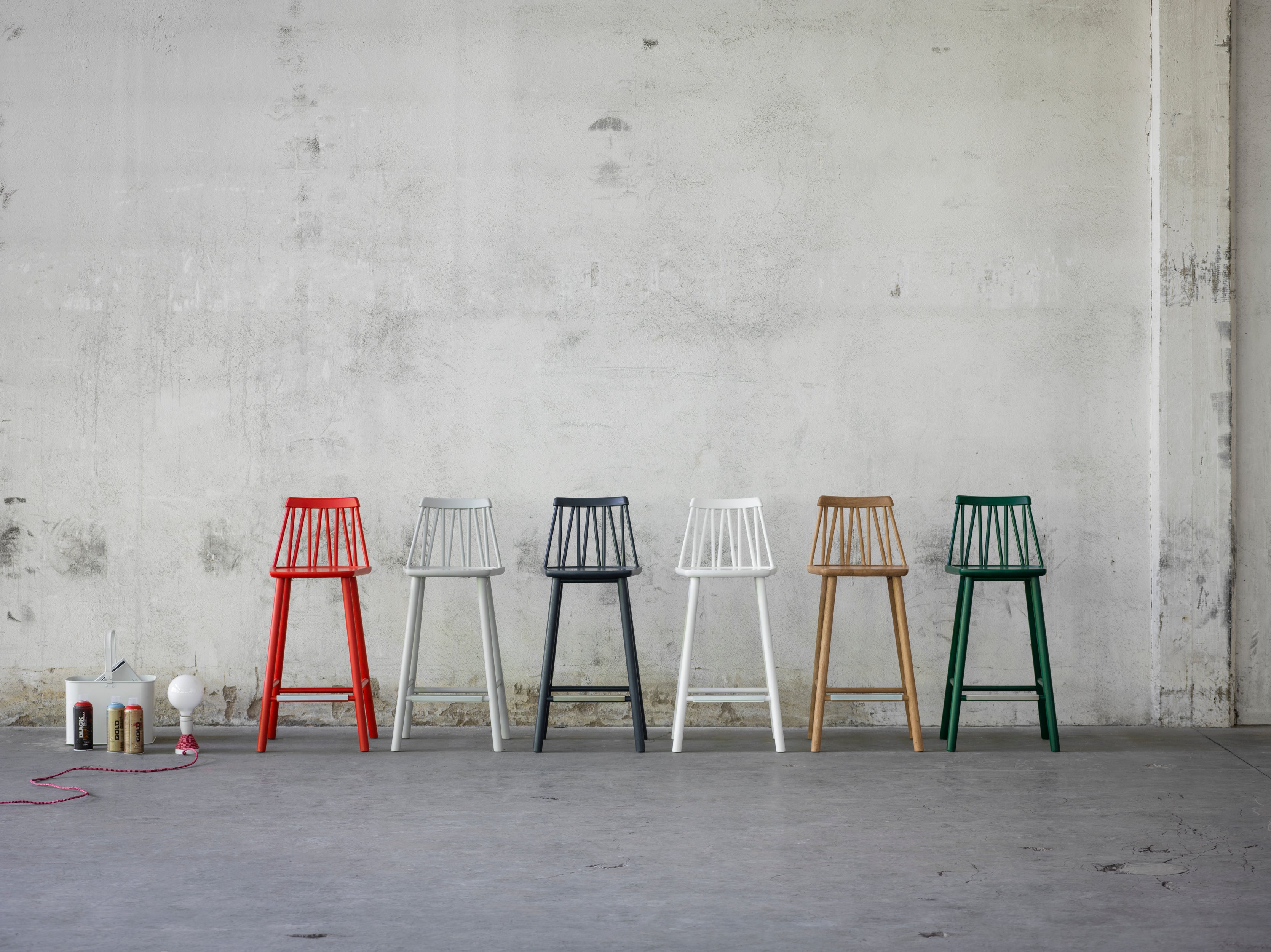 ZigZag_1606_bild_15_005