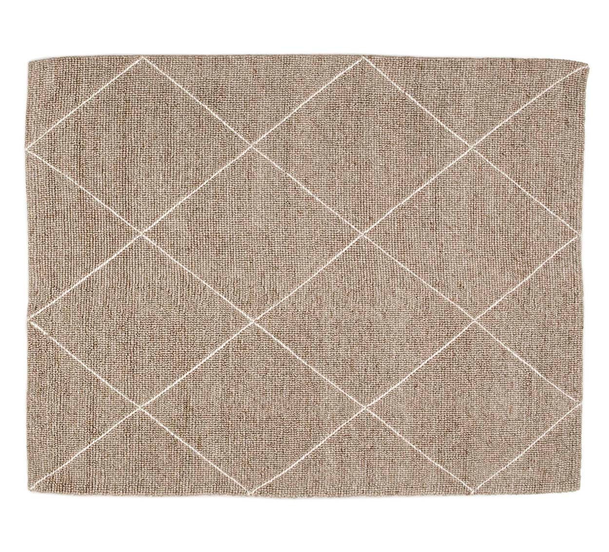 Casablanca-Matta-Sand-Bargi