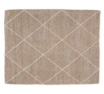 Casablanca-Matta-Sand-Bargi