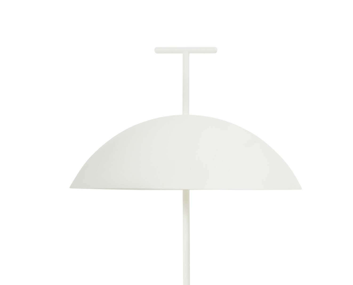 GEEN-A-lampa-White-2-kartell