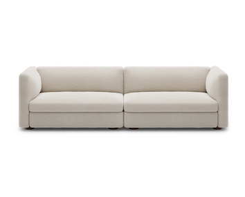 Coda-Sofa-Kombination-1-Drake-Spacedust-Front