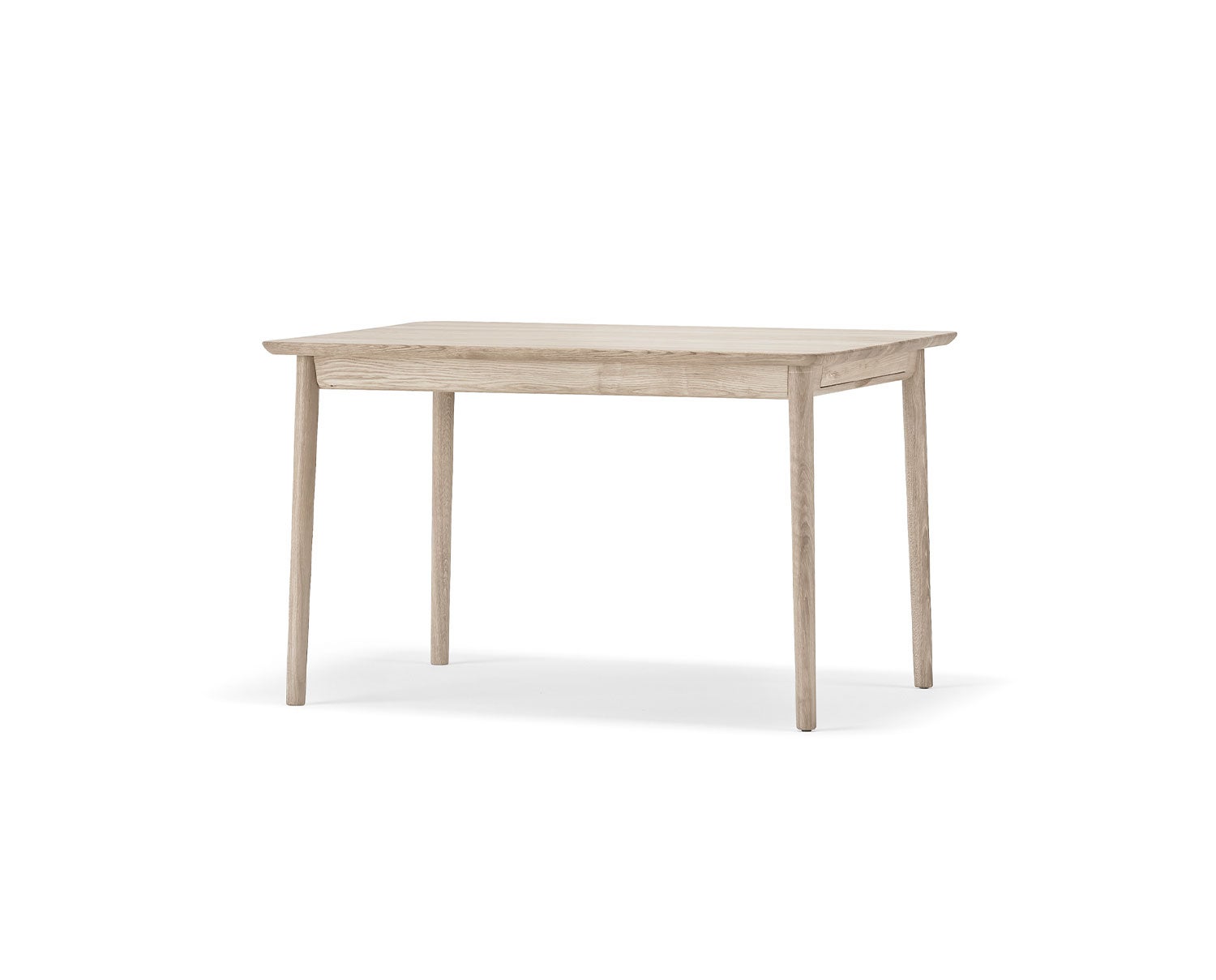 Stolab-Prima-Vista-Bord-120x90-1ilagg-Ljus-Mattlackad-Ek