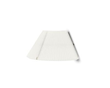 New-Works_Packshot_22270_Nebra-Wall-Lamp_Perspective-Down_Off_1