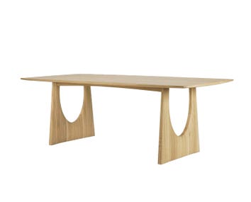 Geometric-matbord-53057-2-Ethnicraft