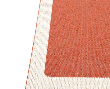 pappelina_ilda_brick_bak