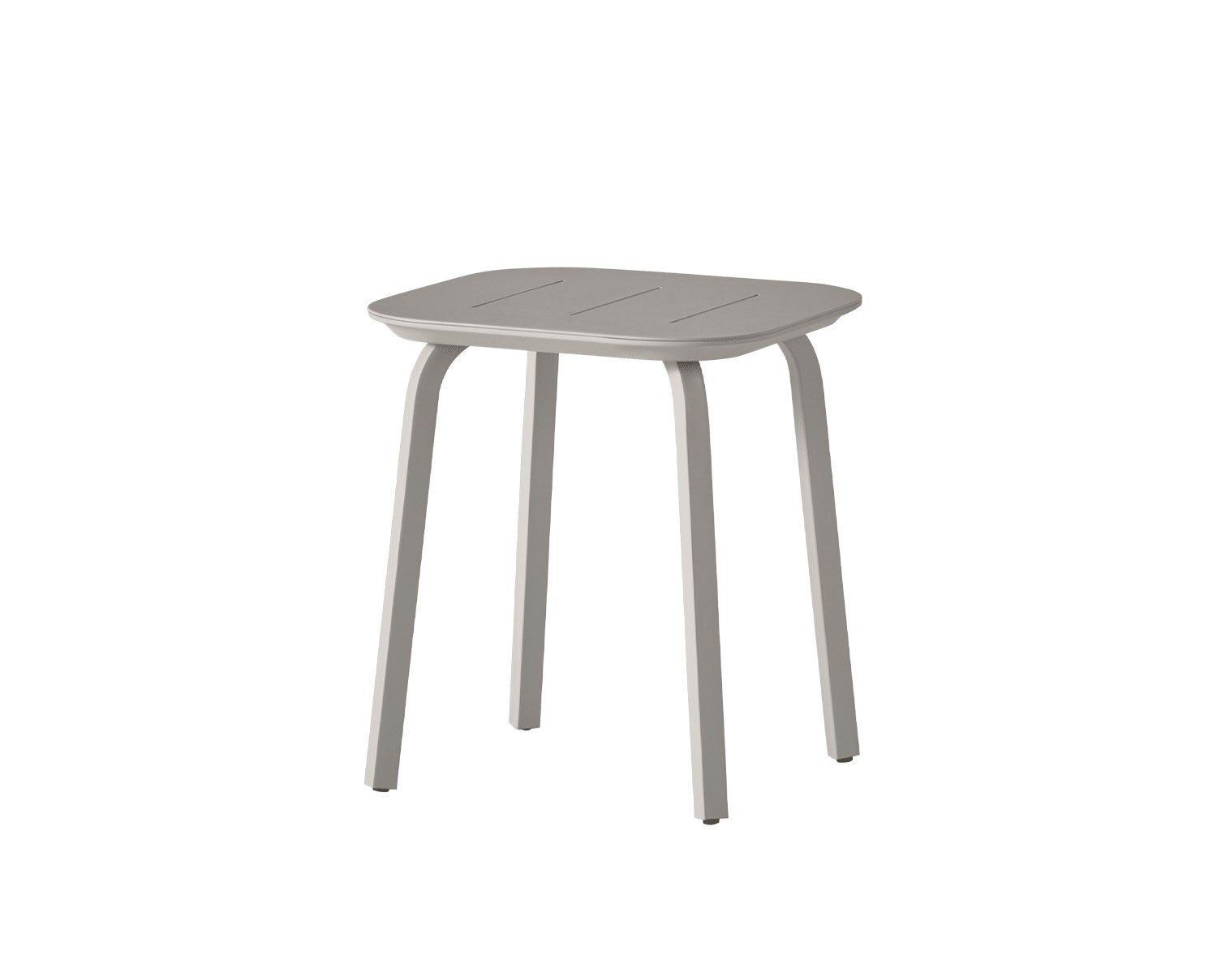 Vipp-706-Lagrasse-Side-Table