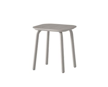 Vipp-706-Lagrasse-Side-Table