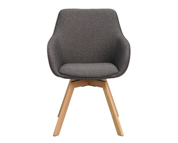 118080_b_sb_a_Alison_swivel_armchair_dark_grey_oak