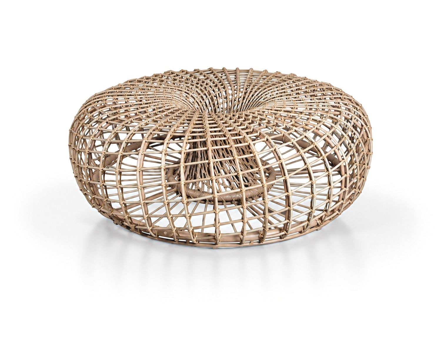 NEST-PALL-57321U-skugga