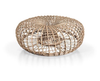 NEST-PALL-57321U-skugga