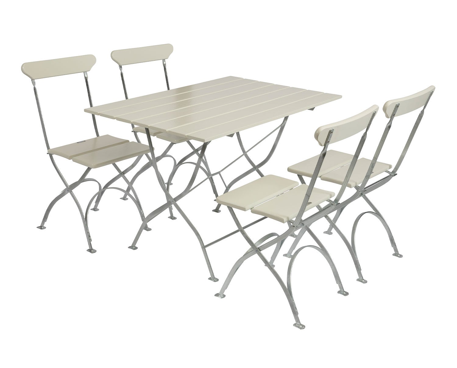 Bryggeribord-4-Bryggeristol-Vitlackad-Ek