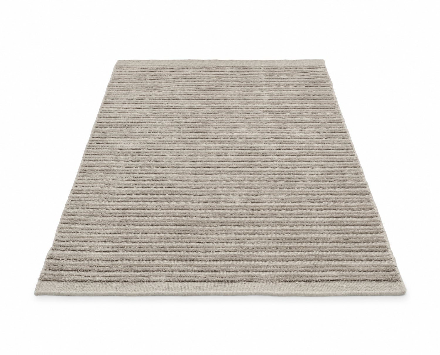 Bolia-Brida-Sand-22-154-06_00002-1