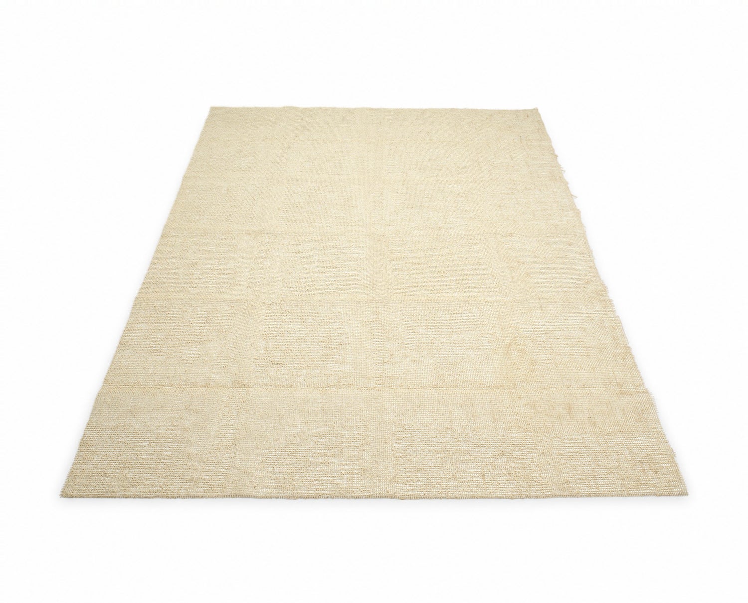 Bolia-Halkskyddsmatta-130x290-160x290-cm-22-109-11_00001-1