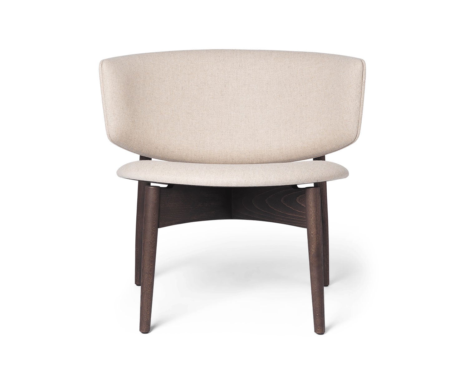 Herman-Lounge-Chair-Main-Line-Flax-20-Dark-Stained-Beech