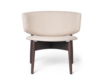 Herman-Lounge-Chair-Main-Line-Flax-20-Dark-Stained-Beech