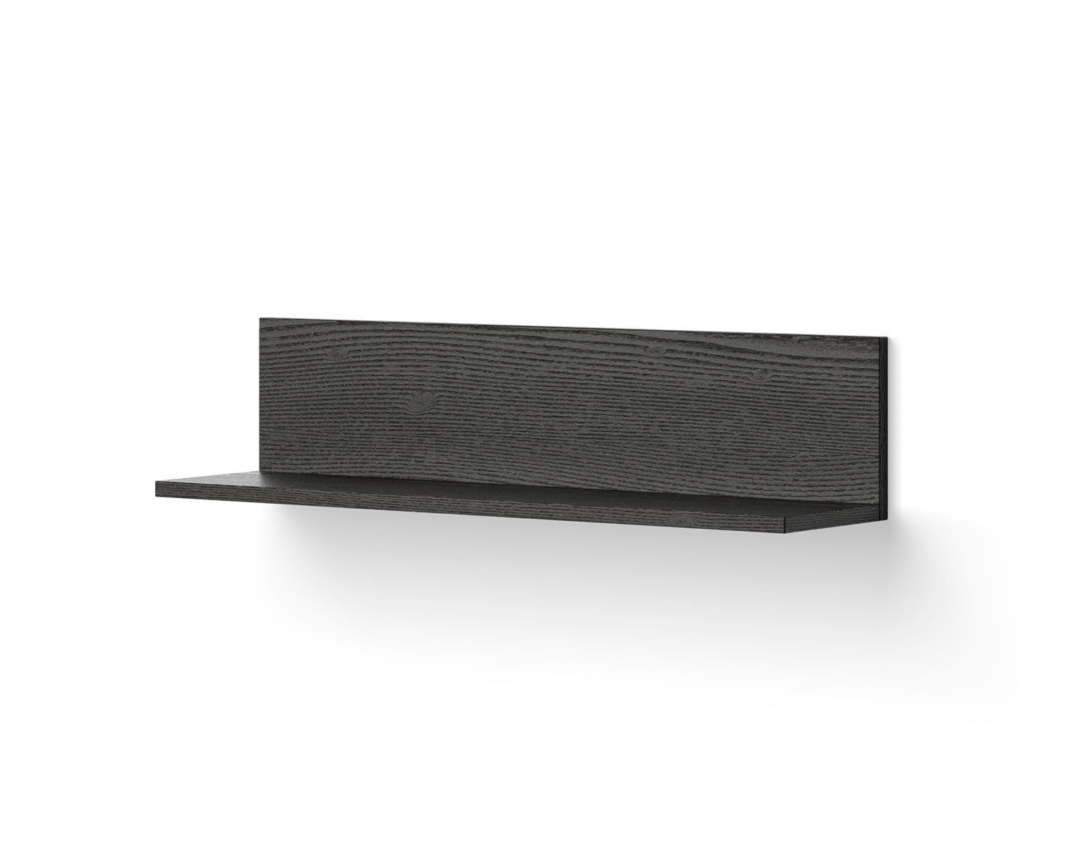 Tana-Vagghylla-Svartbetsad-Ek