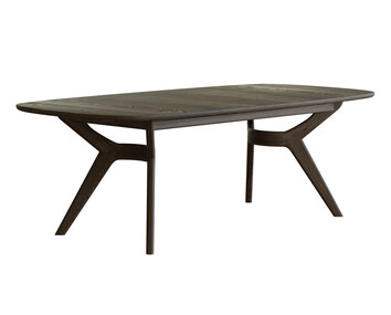 Kristensen-Amelia-Matbord-Batformat-Ask-C11