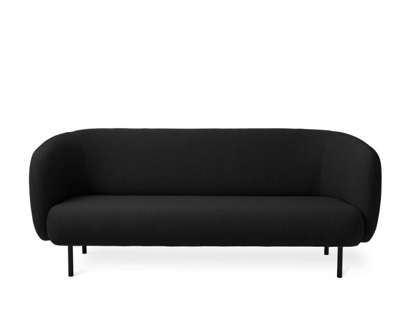 Cape-Soffa-3-sits-Mosaic-182