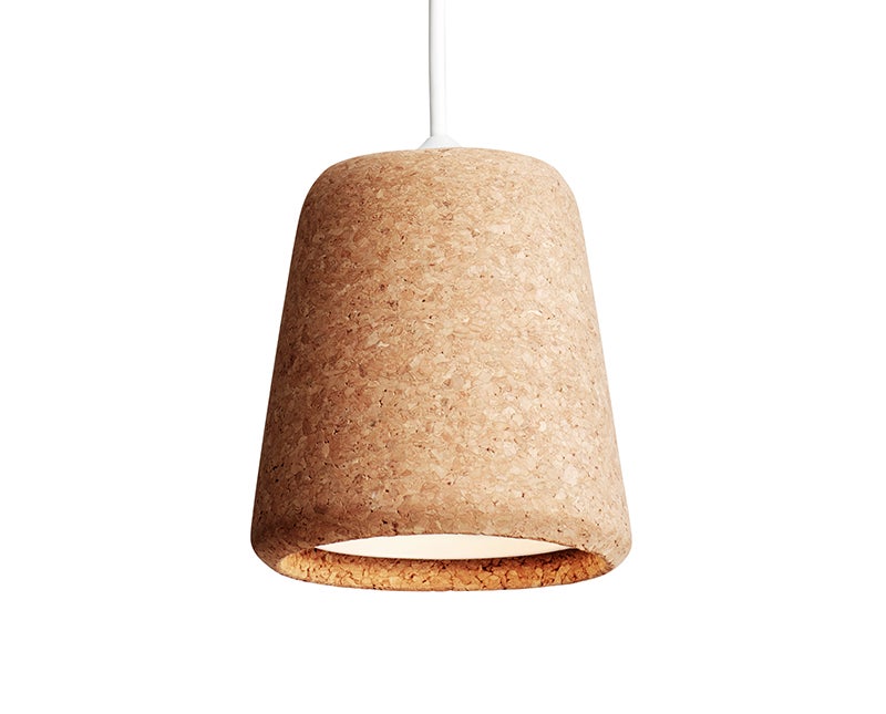 Material-Pendant-Natural-Cork-detalj