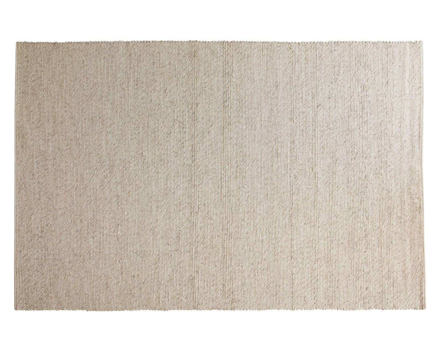 Auckland-Matta-200x290-Beige-Ull