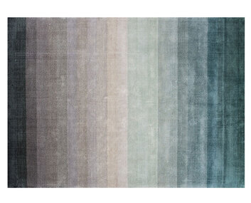 combination-matta-jade-linie-design