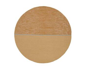 magnetize-ochre-matta-LD