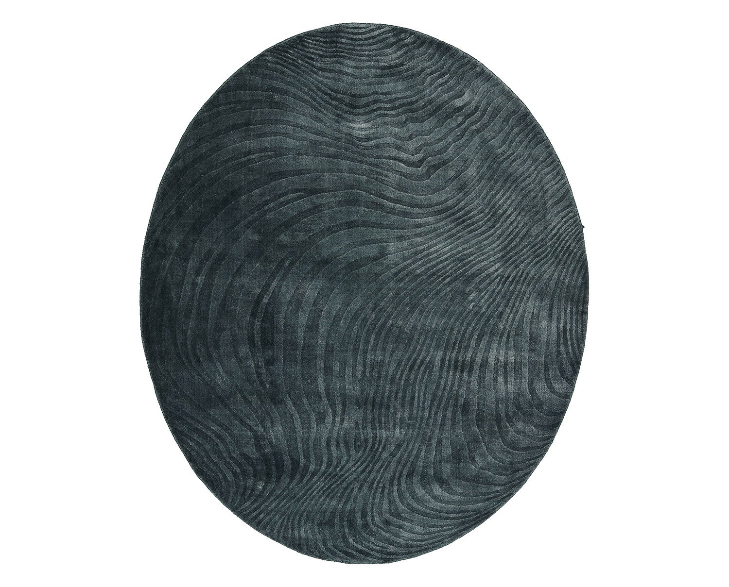 Linie_Design_Anong_Forest_Packshot