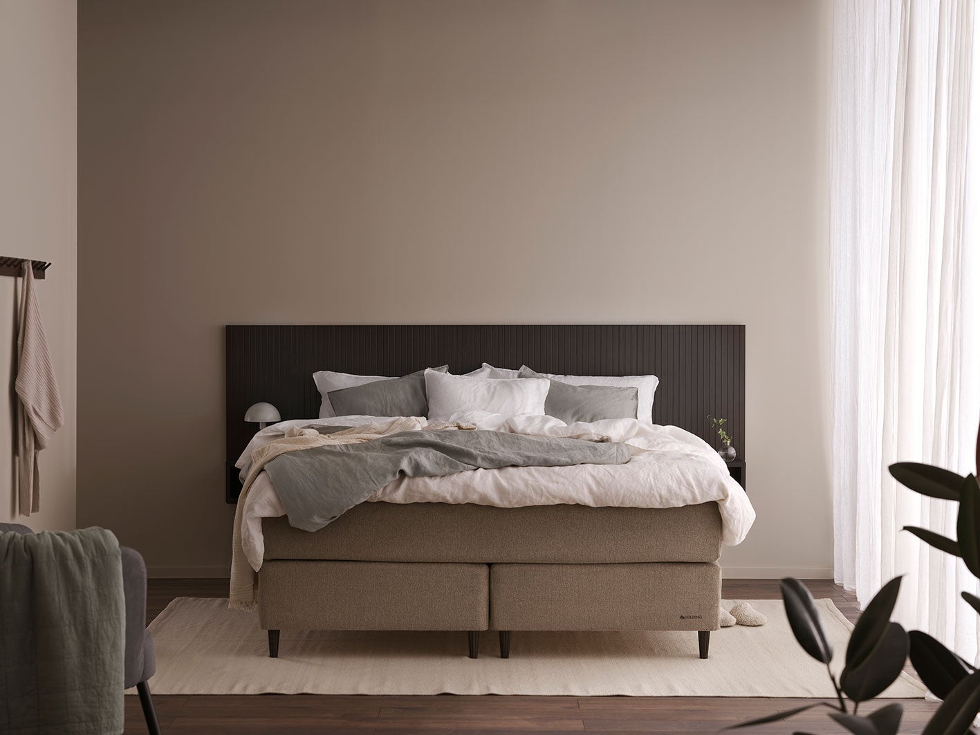 Guide-What-is-a-boxspring-bed-Tibergs.jpg