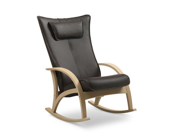 Delta-Comfort-Large.-Choko-classic