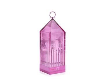 Lantern-lampa-wisteria-2-kartell