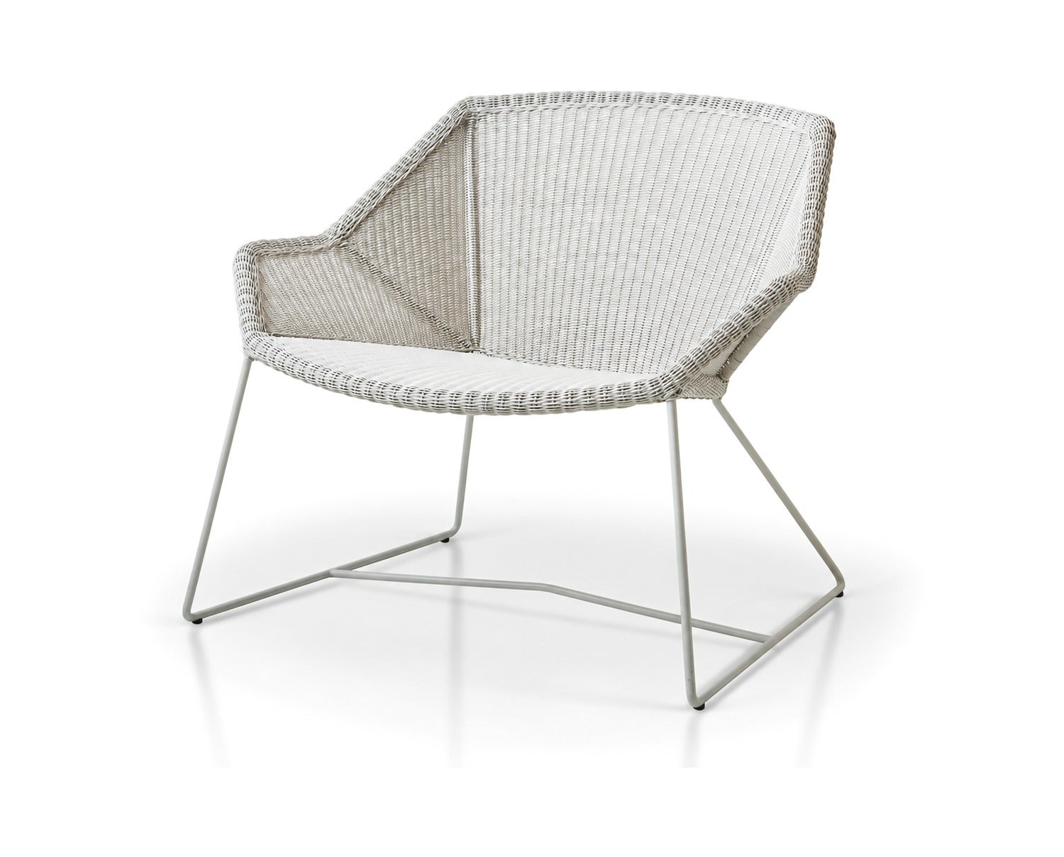 BREEZE-LST-5468LW-skugga