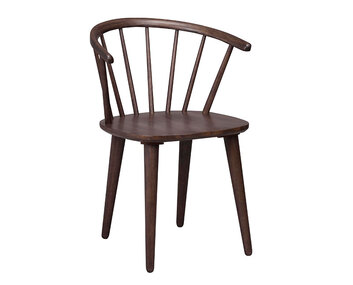 carmen-stol-brun-rowico