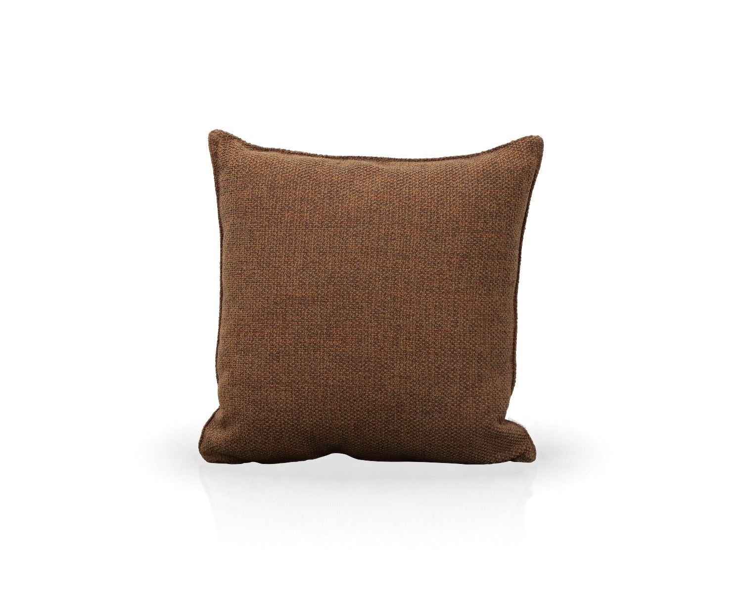 rise-prydnadskudde-60x60-rise-umber-brown-ld
