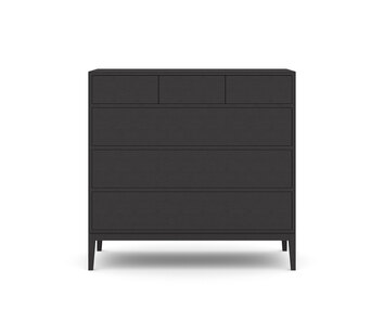 Edge-2.0_744ESB_Front