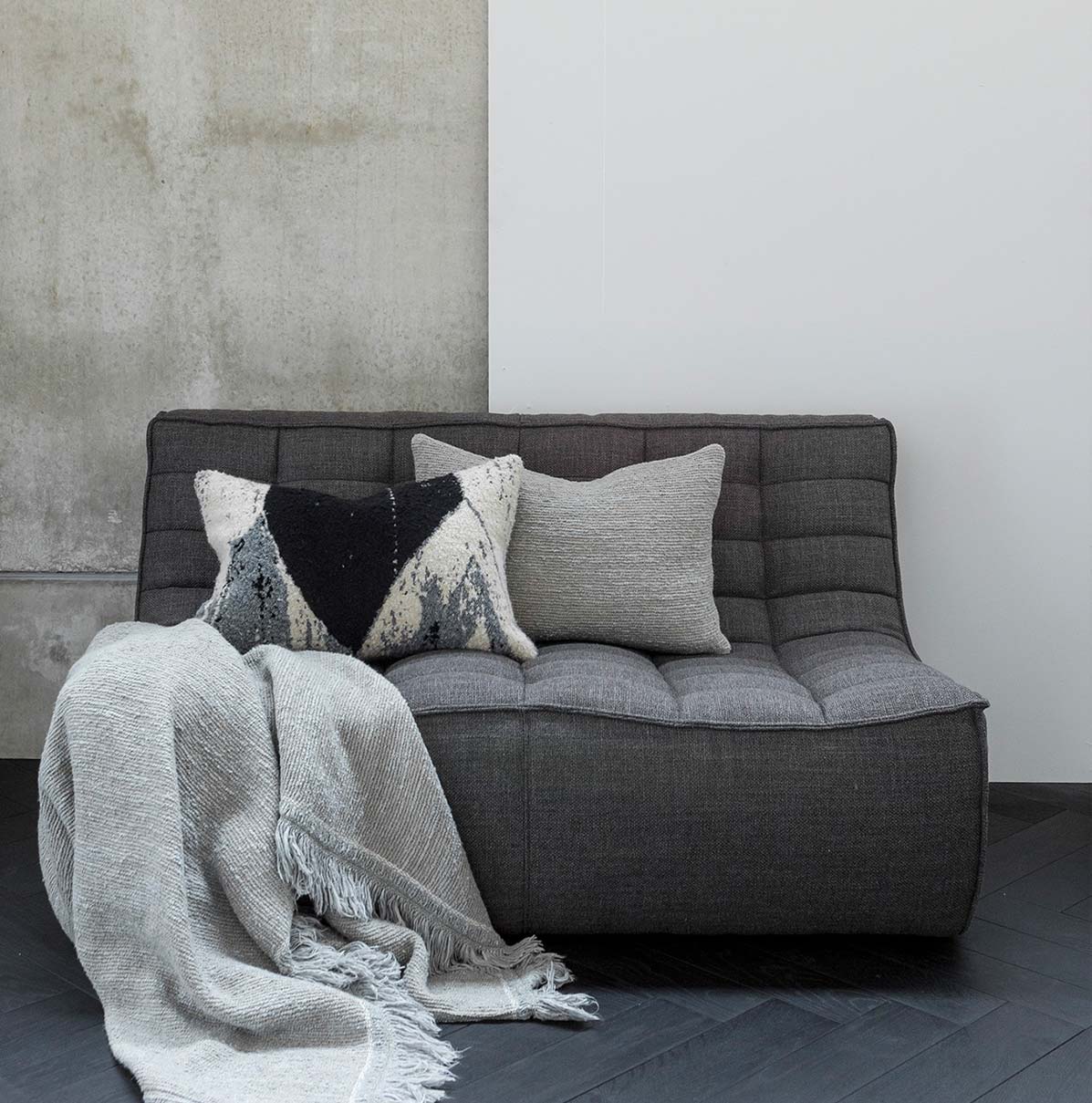 N701-soffa-20233-grey-Ethnicraft