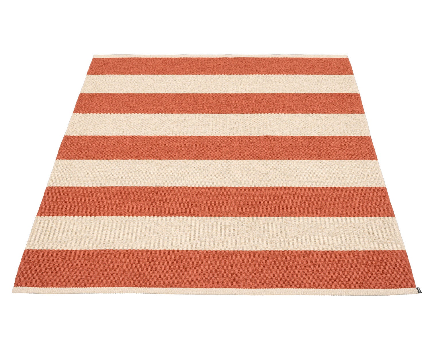 Pappelina-Bob-Matta-Brick-Cream-140x180