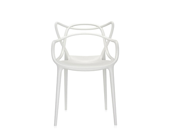 masters-vit-3-kartell