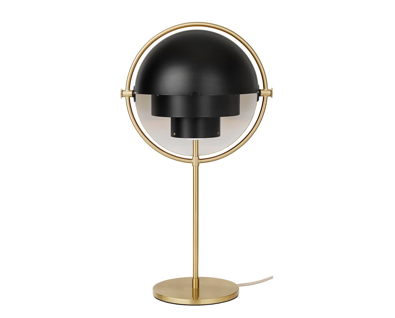 Multi-Lite_TableLamp_Brass_Black_1_Off