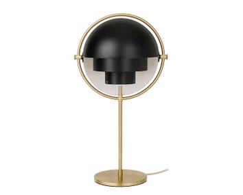 Multi-Lite_TableLamp_Brass_Black_1_Off