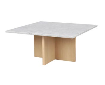 Brooksville-Soffbord-Ljus-Vit-Emperador-1