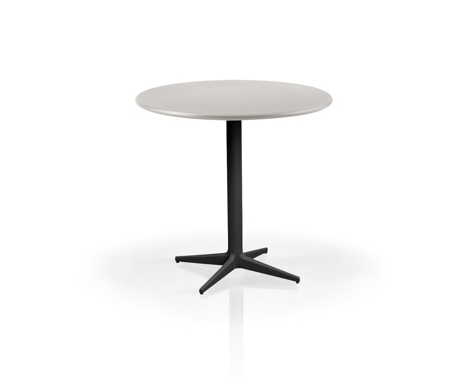 drop-cafebord-o60-lava-grey-sand-aluminium-ld