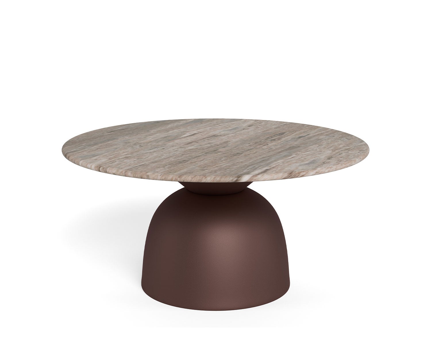 Ferrol-coffeetable-greymarble-bronze-80x42